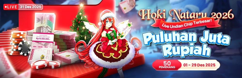 Niagabet: Situs Judi Game Online | Terlengkap & Terpercaya